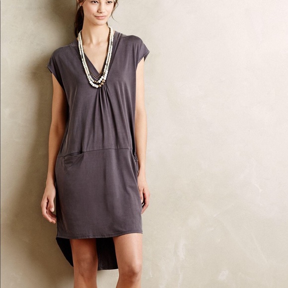 dolan left coast collection dress